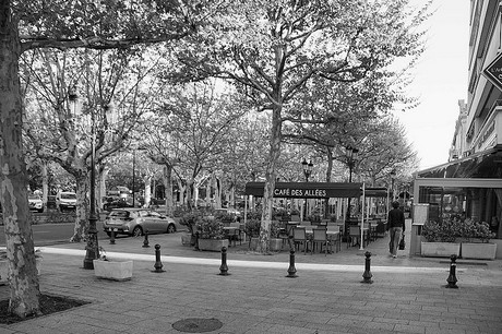 Montelimar