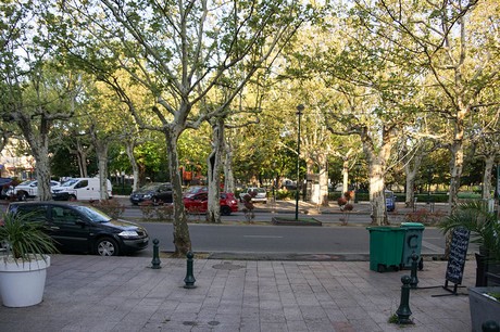 Montelimar