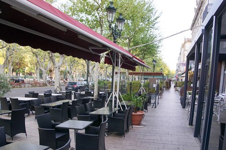 Montelimar