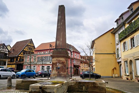 Marmoutier