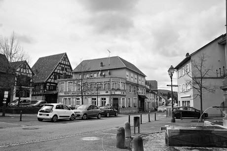 Marmoutier