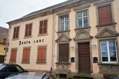 Marmoutier