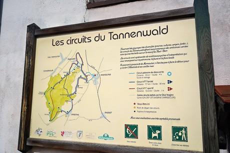 Marmoutier
