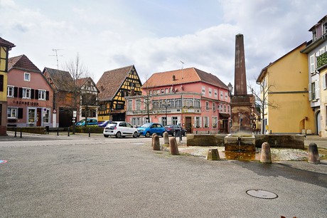 Marmoutier