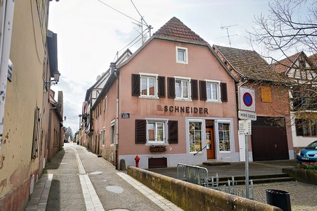Marmoutier