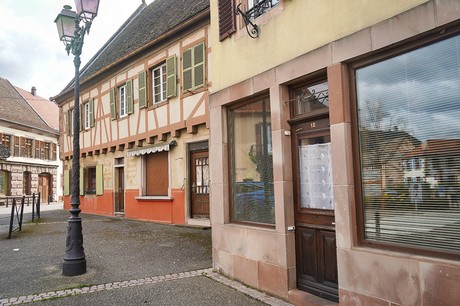 Marmoutier