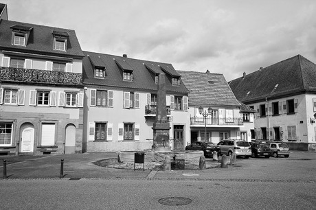 Marmoutier