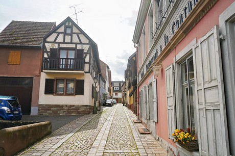 Marmoutier