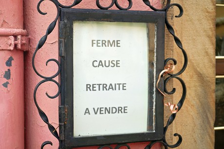 Marmoutier