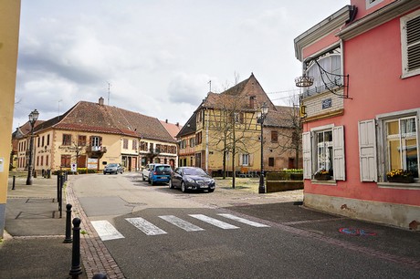 Marmoutier