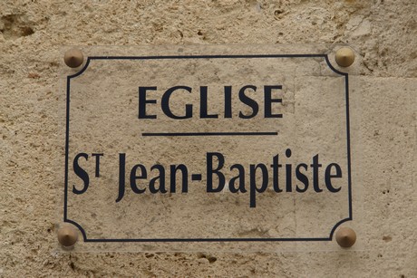 marseillan-eglise