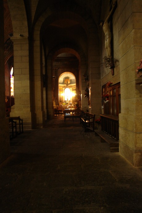 marseillan-eglise