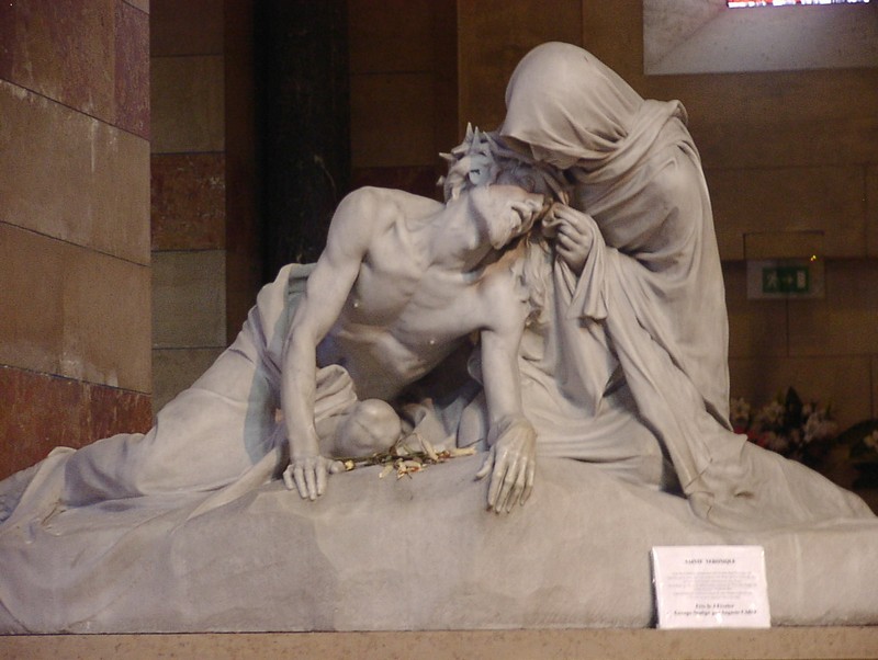 cathedrale-la-major
