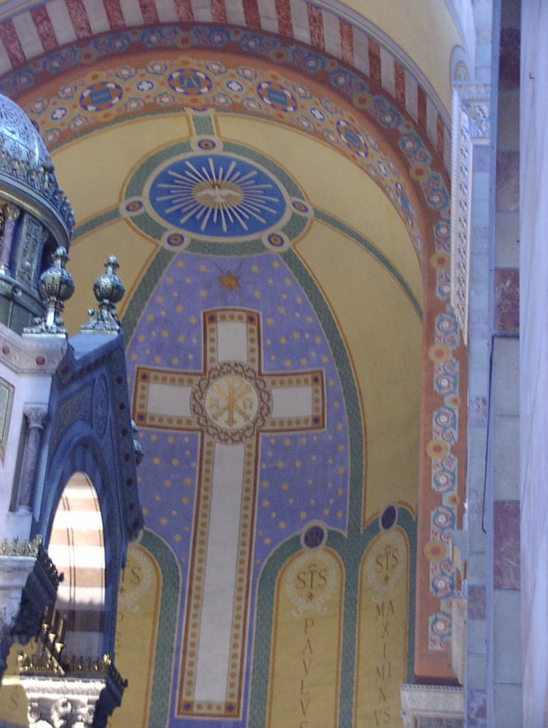 cathedrale-la-major