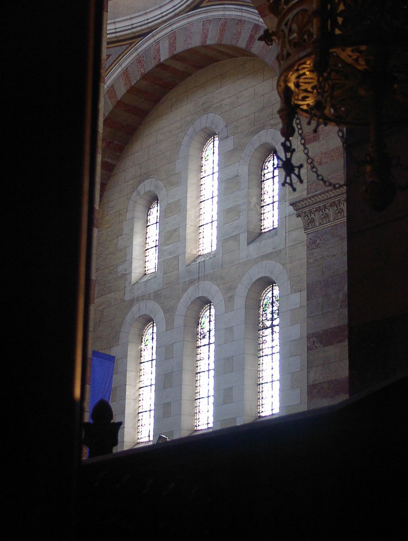 cathedrale-la-major