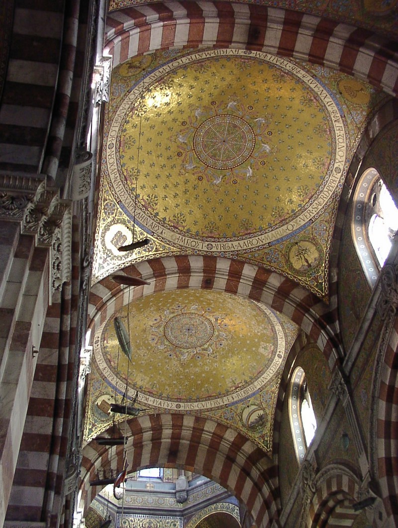 notre-dame-de-la-garde