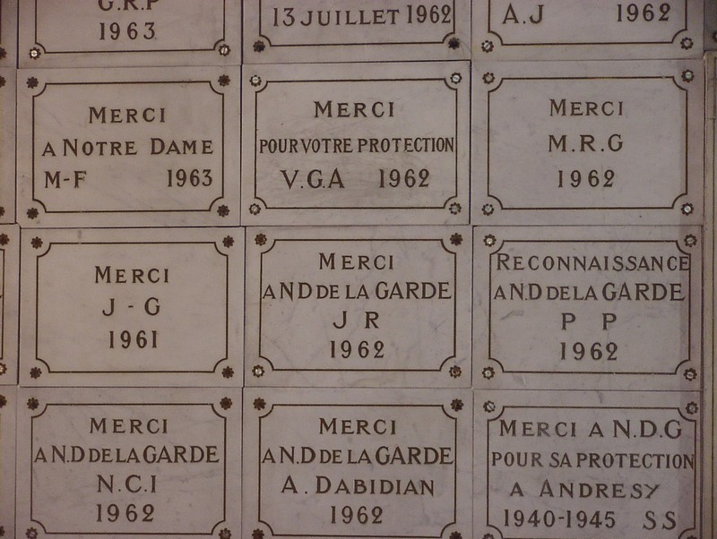 notre-dame-de-la-garde