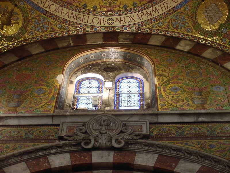 notre-dame-de-la-garde