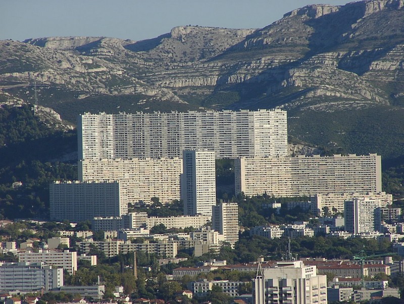notre-dame-de-la-garde