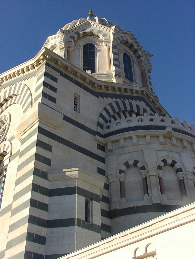 notre-dame-de-la-garde