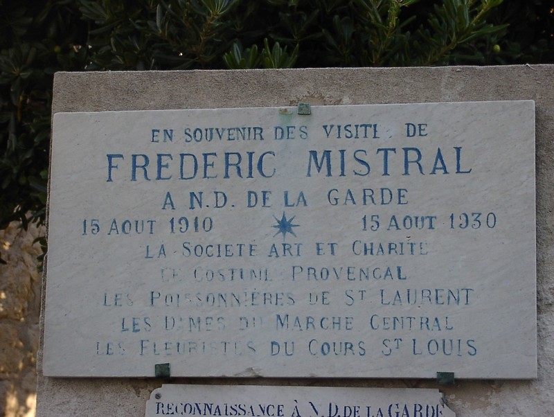 notre-dame-de-la-garde