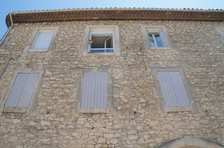 menerbes