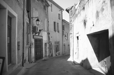 menerbes