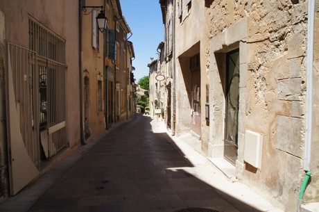 menerbes