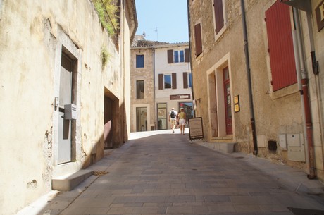 menerbes