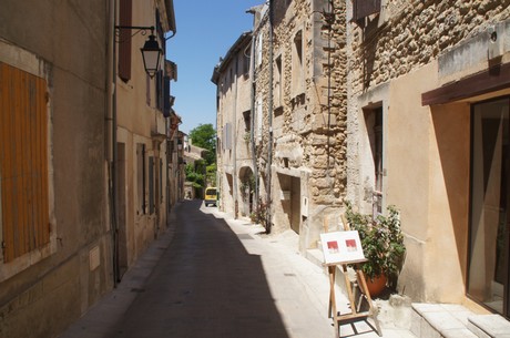 menerbes