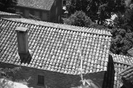 menerbes