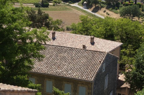 menerbes