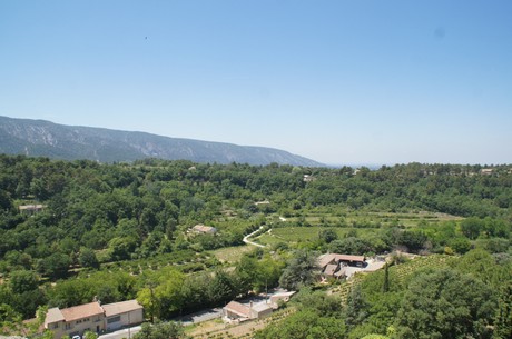 menerbes