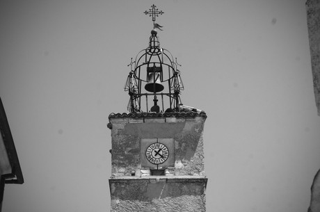 menerbes
