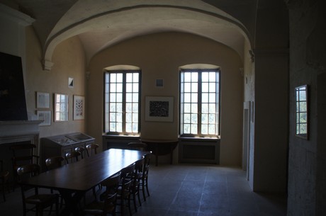 menerbes