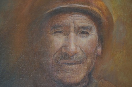 menerbes