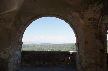 menerbes