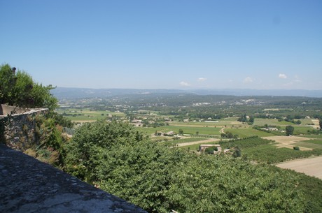 menerbes