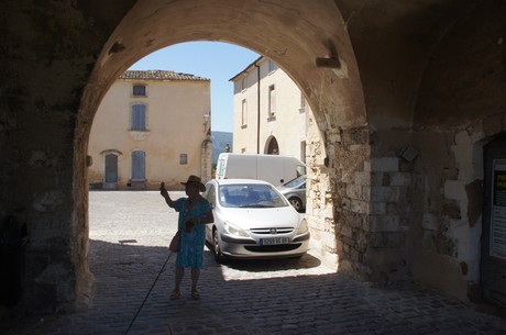 menerbes