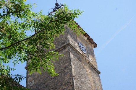 menerbes