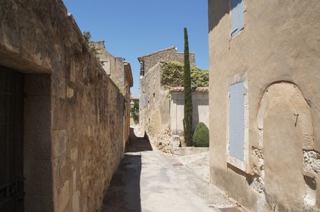 menerbes