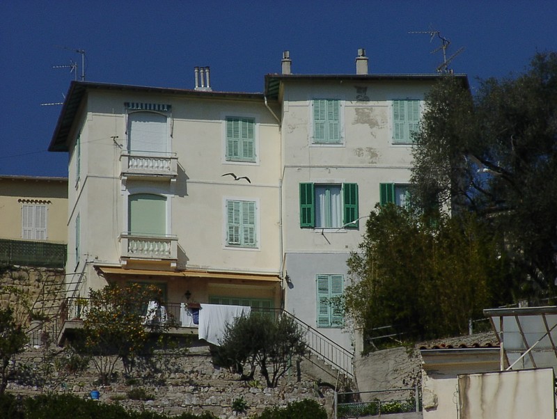 menton-altstadt