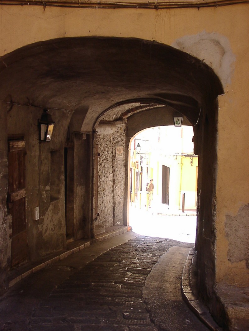 menton-altstadt
