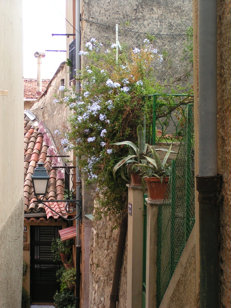 menton-altstadt