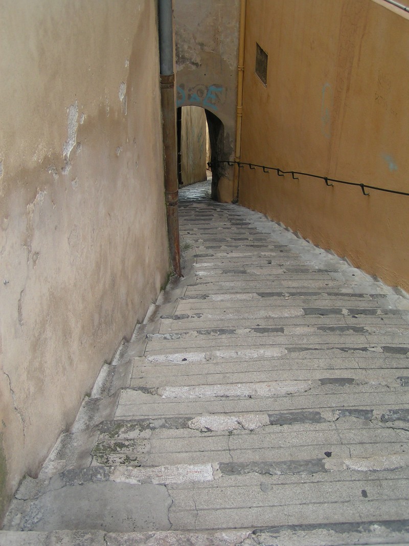 menton-altstadt