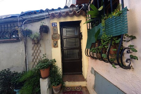 Menton
