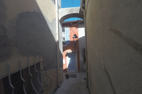 Menton