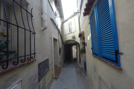 Menton