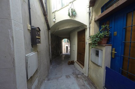Menton