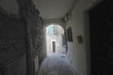 Menton